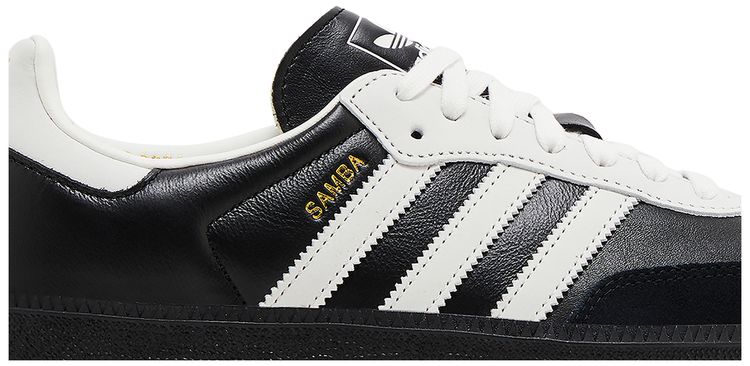 Adidas Samba OG 75th Anniversary
