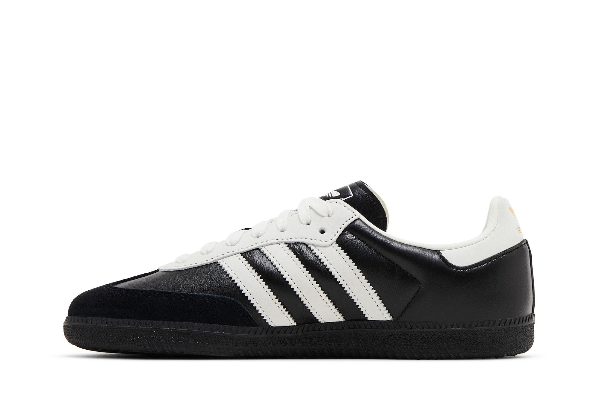 Buy Samba OG '75th Anniversary' - JP5282 | GOAT