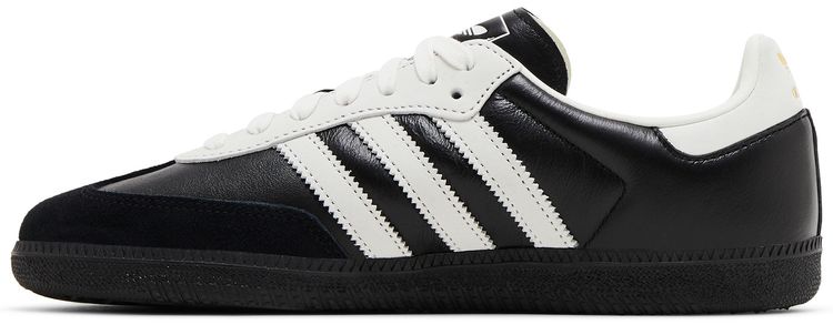 Adidas Samba OG 75th Anniversary
