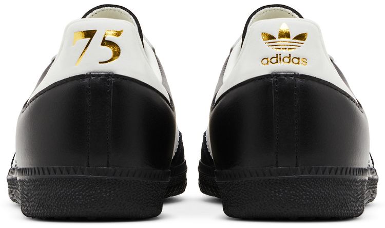 Adidas Samba OG 75th Anniversary