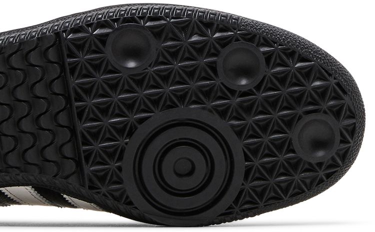 Adidas Samba OG 75th Anniversary