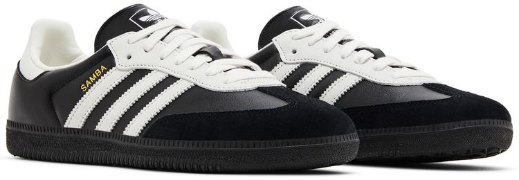Adidas Samba OG 75th Anniversary