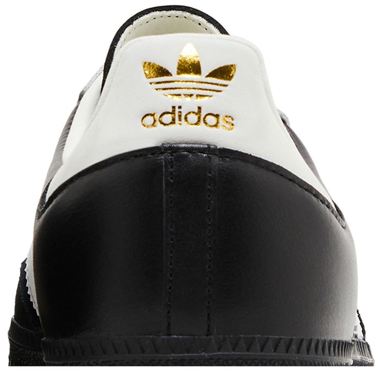Adidas Samba OG 75th Anniversary