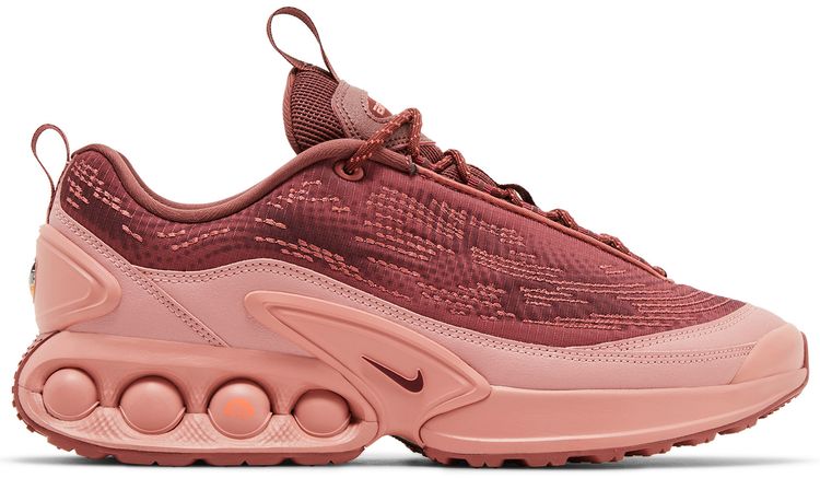 Nike size x Air Max DN SP Canyon Rust