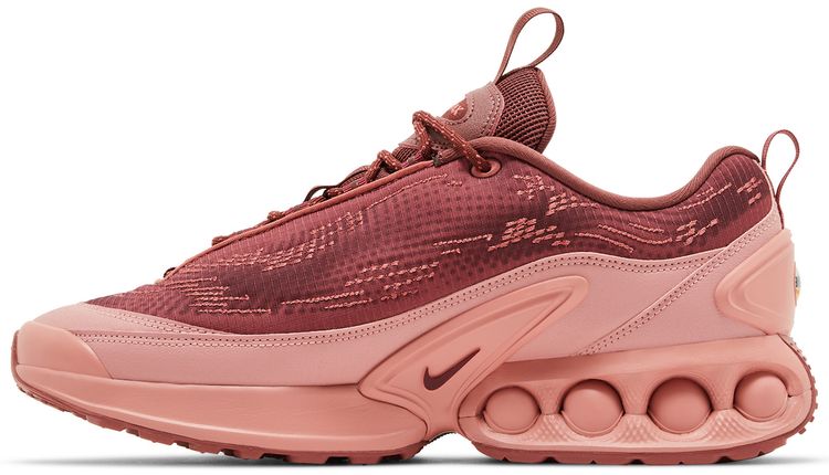 Nike size x Air Max DN SP Canyon Rust