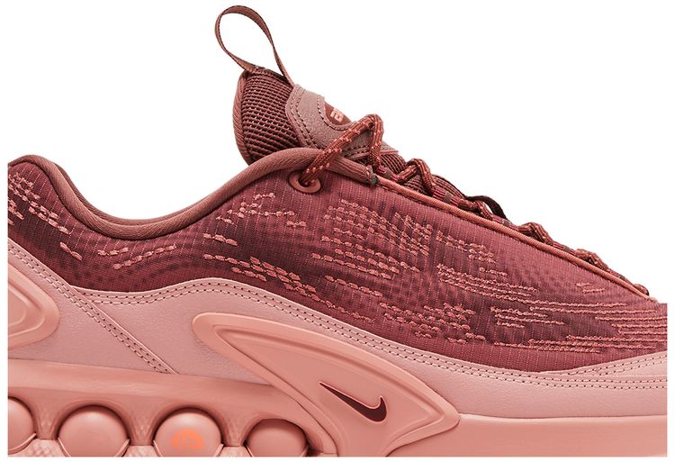 Nike size x Air Max DN SP Canyon Rust