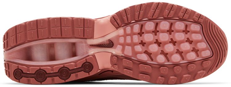 Nike size x Air Max DN SP Canyon Rust