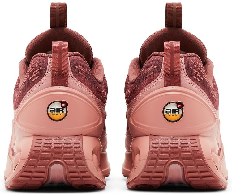 Nike size x Air Max DN SP Canyon Rust