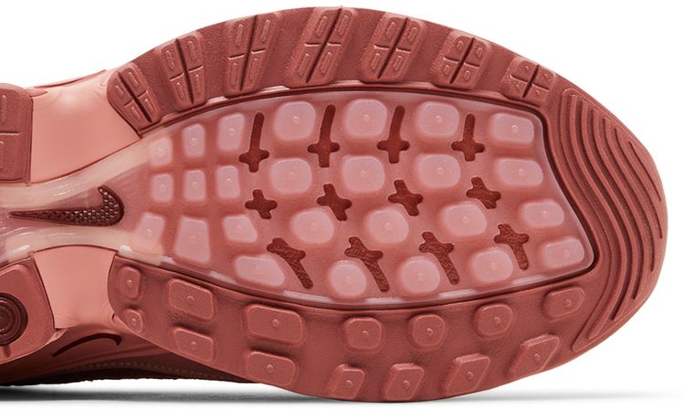 Nike size x Air Max DN SP Canyon Rust