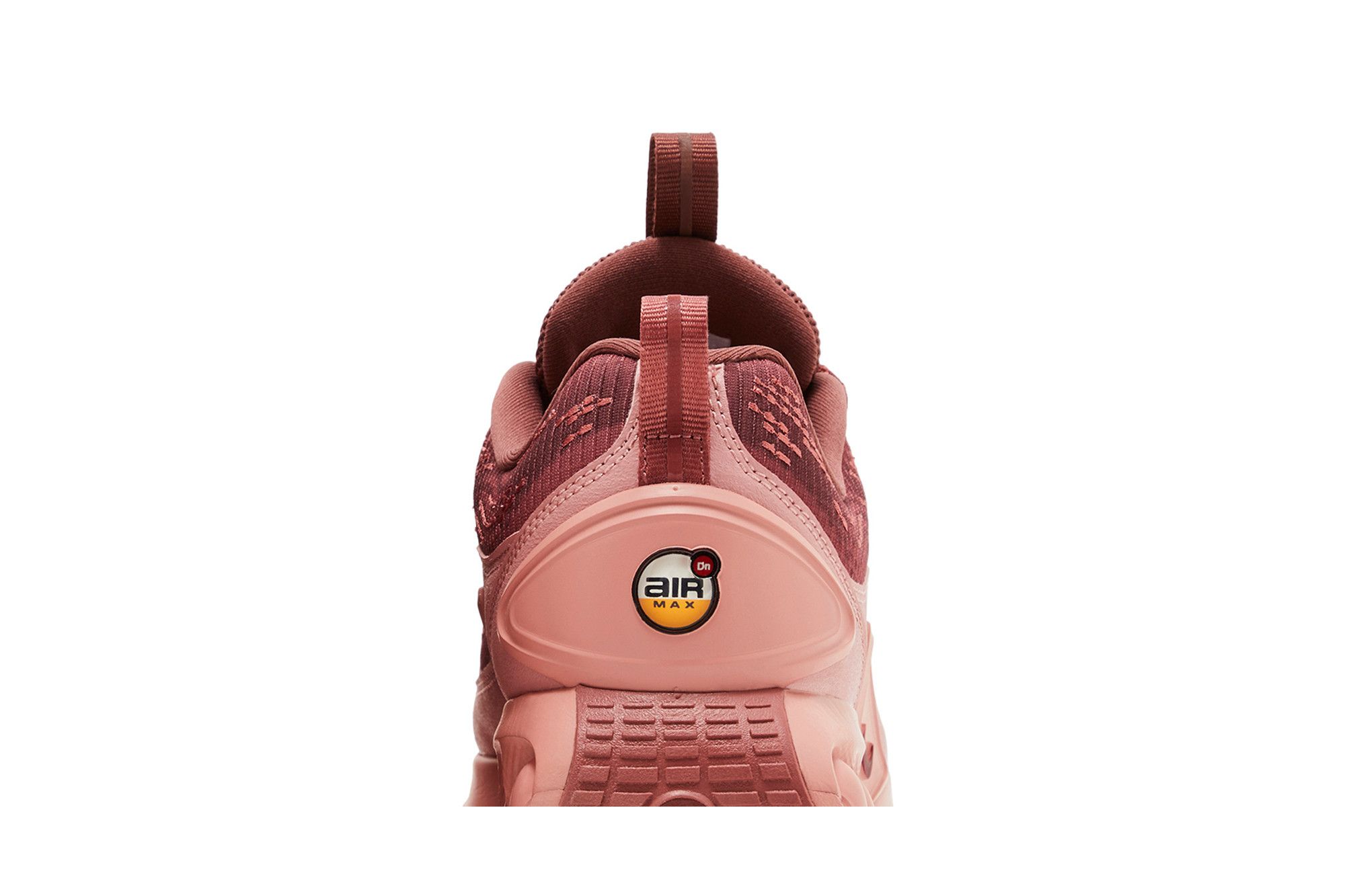 Buy Nike size? x Air Max DN SP 'Canyon Rust' - HQ0912 600 | GOAT