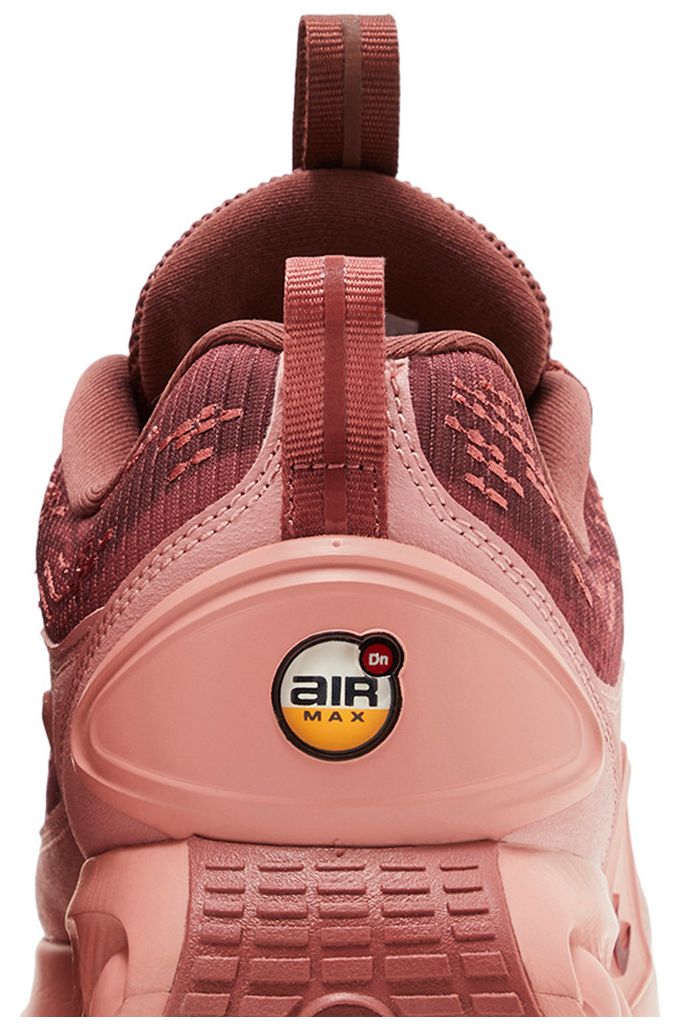 Nike size x Air Max DN SP Canyon Rust