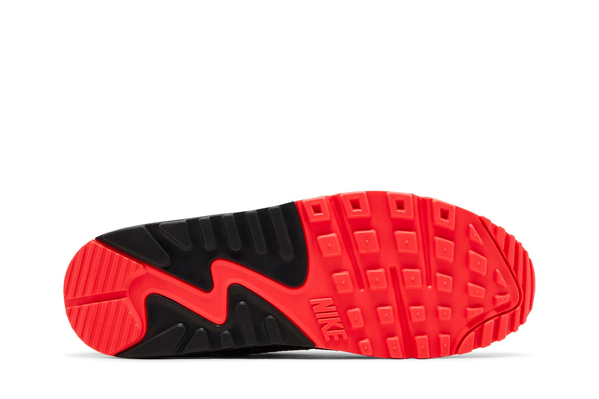 Buy Air Max 90 SP 'Reverse Duck Camo' 2024 - CW6024 600 24