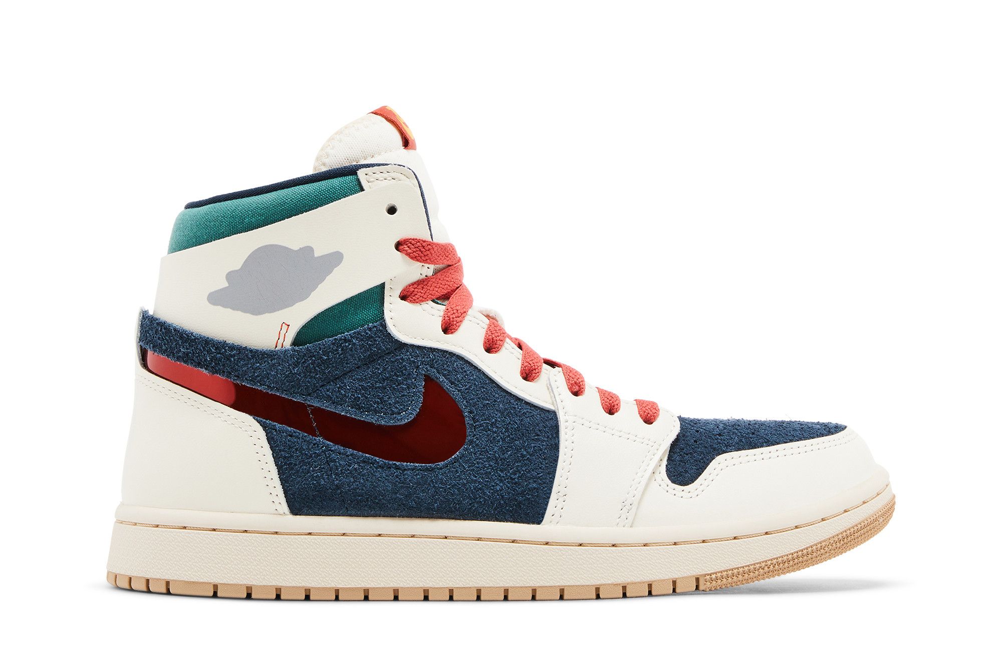 Air jordan 1 re hotsell