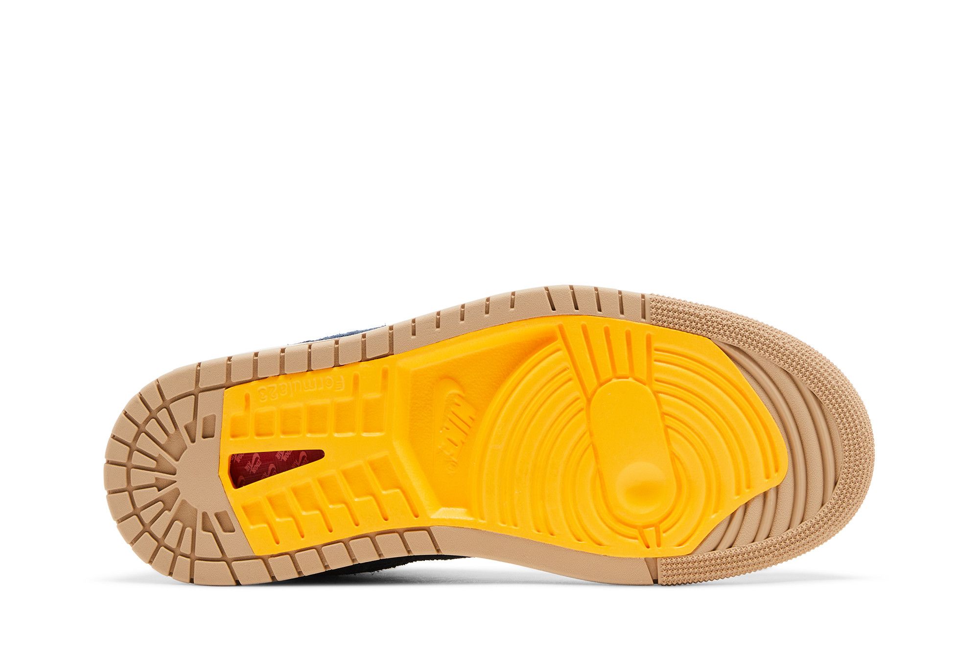 Buy Wmns Air Jordan 1 High Zoom Comfort 2 SE 'You're Welcome