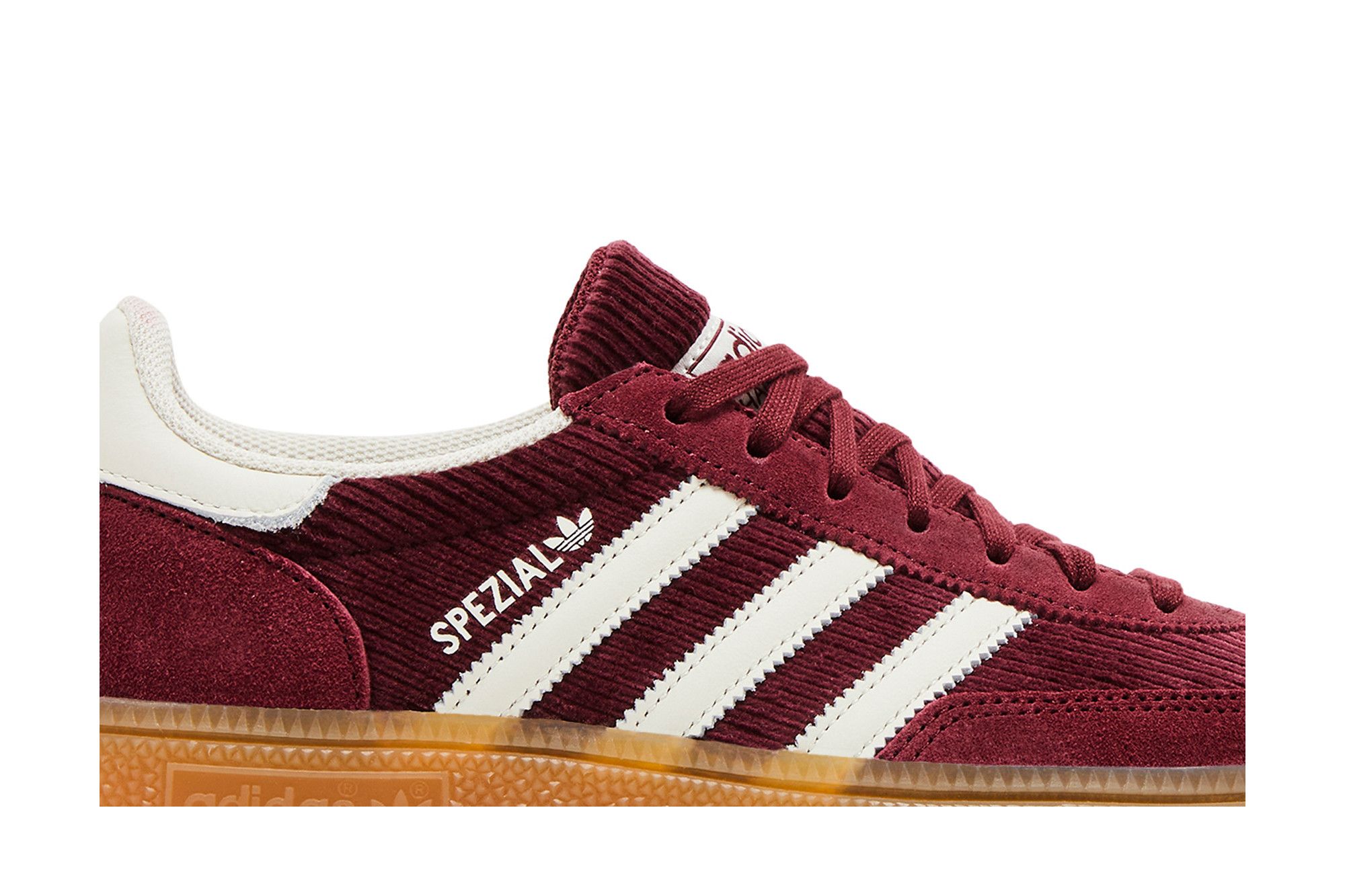 1976 Classic | Classic Road Shoes