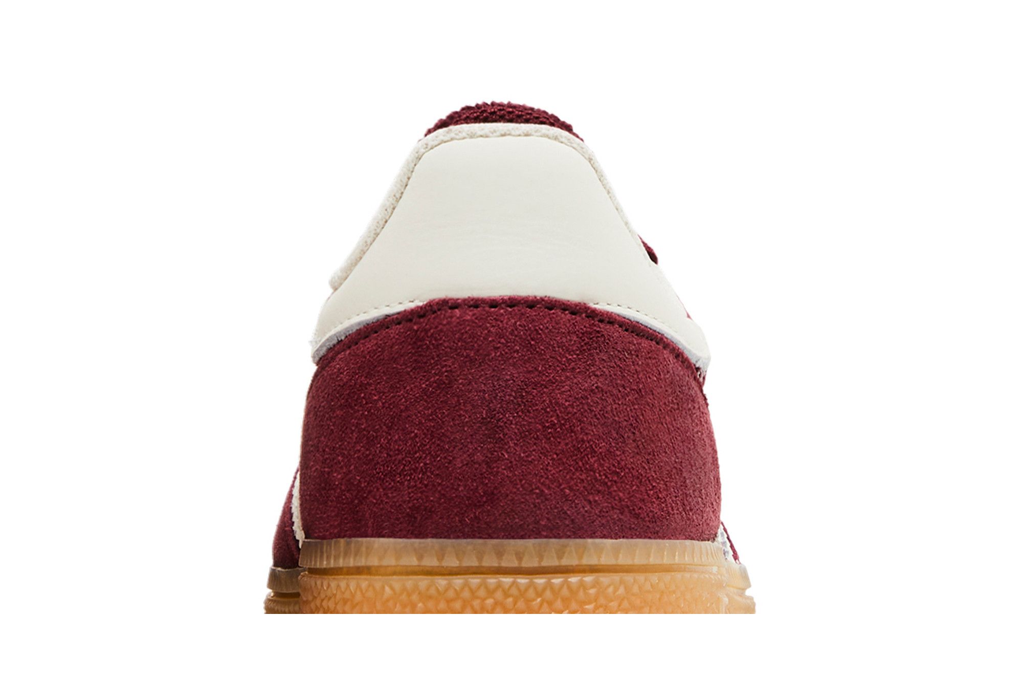 Buy Wmns Handball Spezial 'Corduroy Pack - Shadow Red