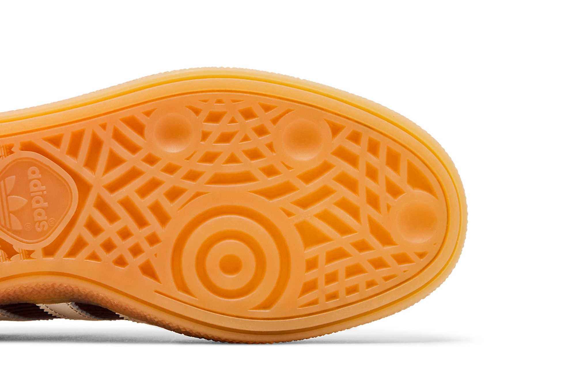 1976 Classic | Classic Road Shoes