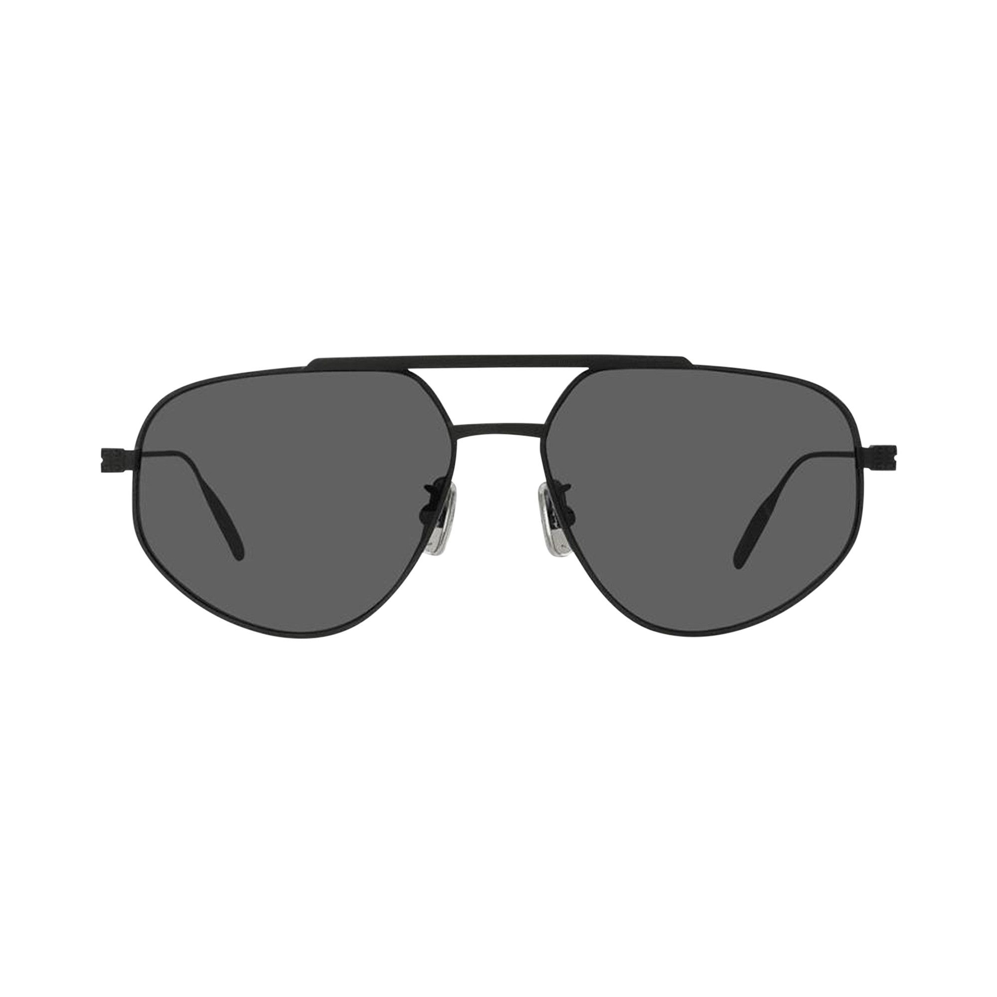 Givenchy navigator sunglasses outlet