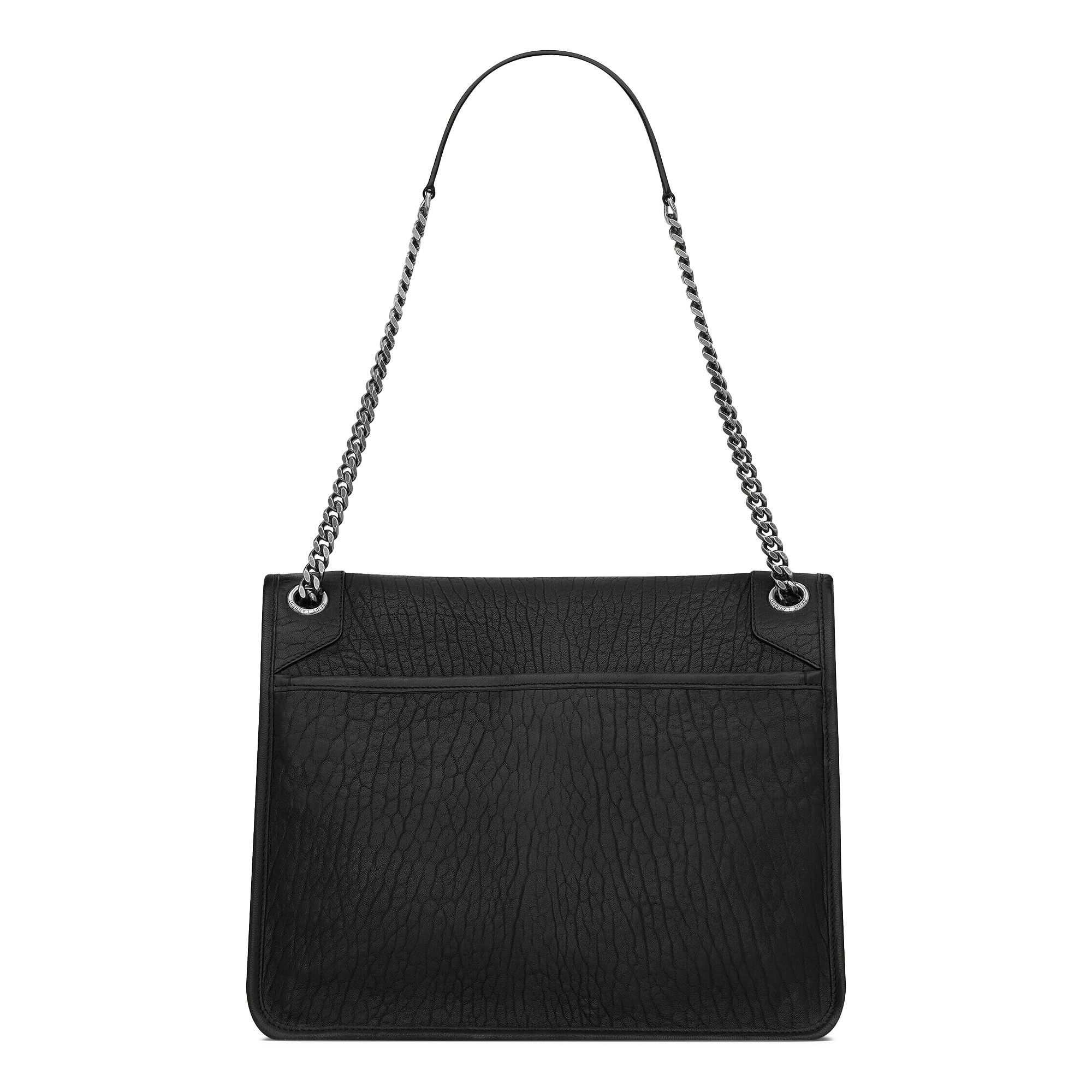 Saint laurent niki large deals