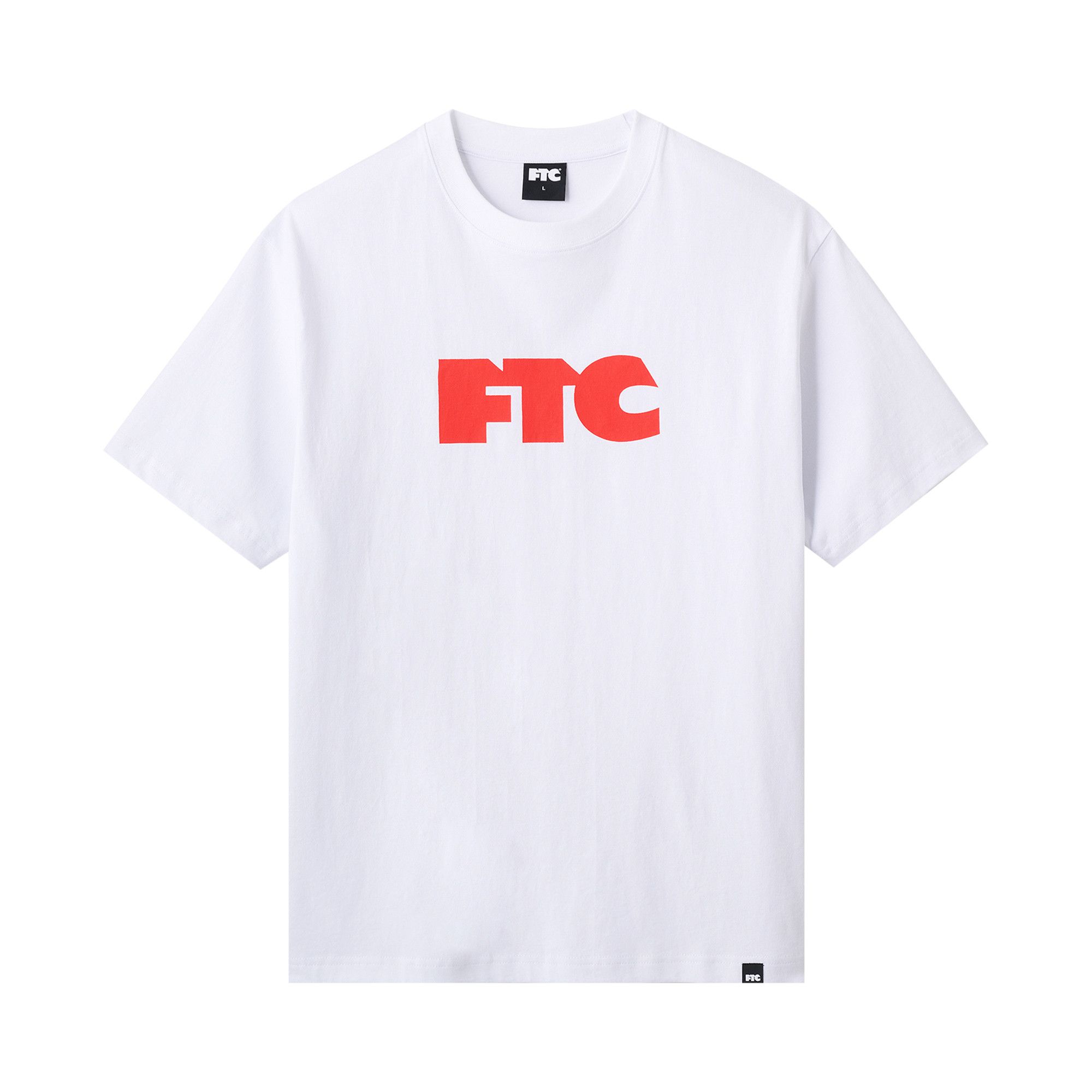FTC x HUF CAPSULE COLLECTION Available in Store on September