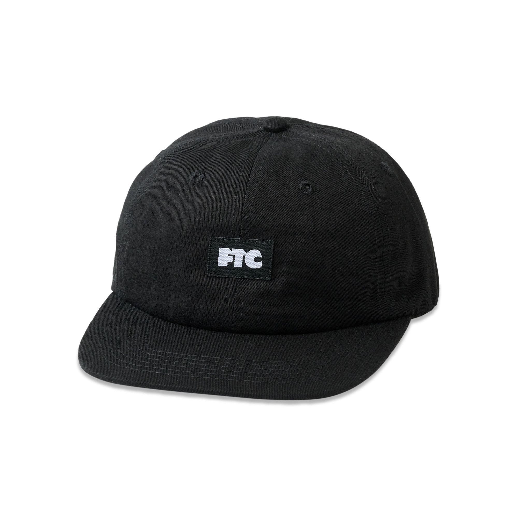 FTC キャップ