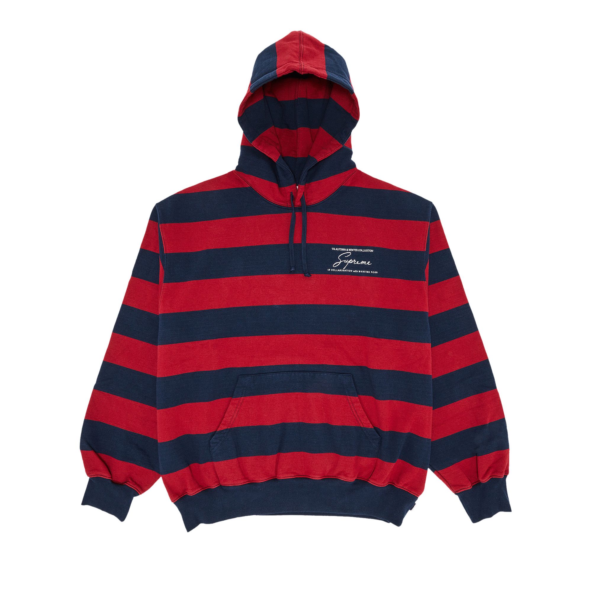 Supreme rose hoodie online