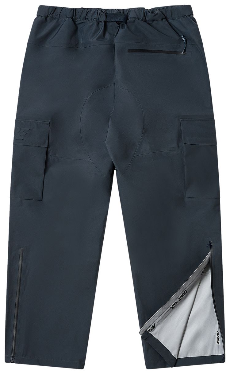 Buy Palace GORE-TEX 3L M-TEK Trouser 