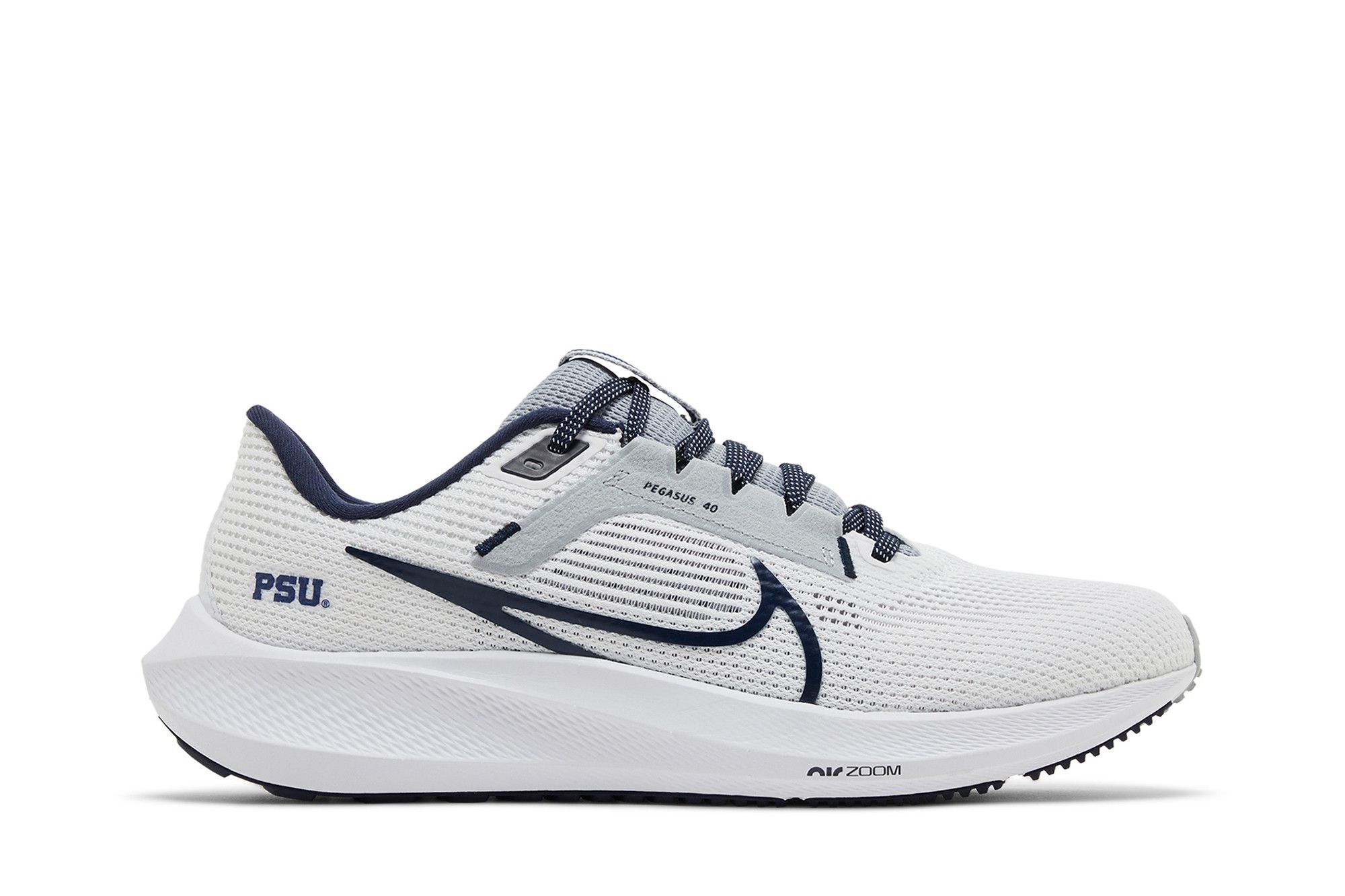 psu nike sneakers