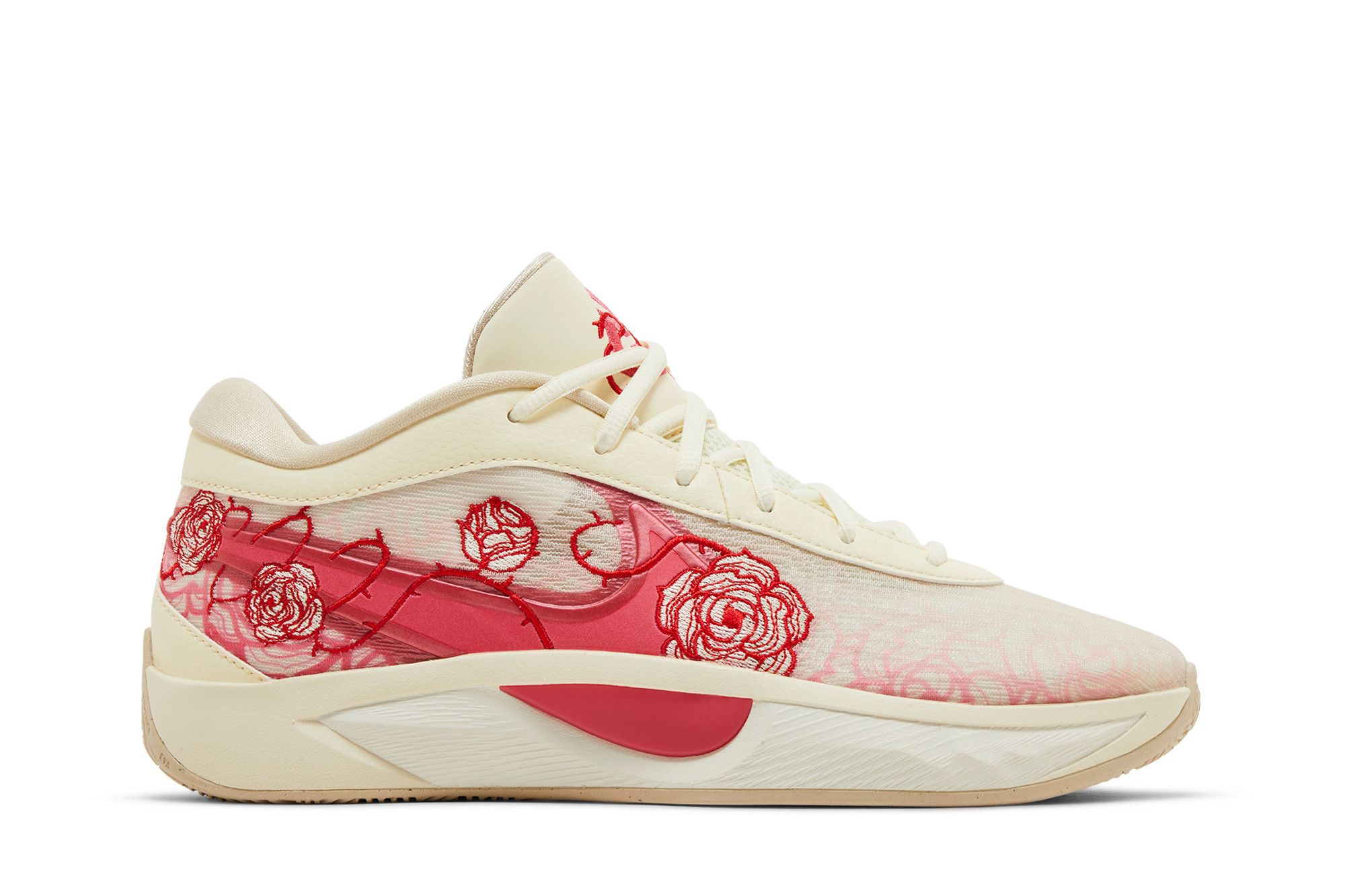 Giannis rose shoes discount