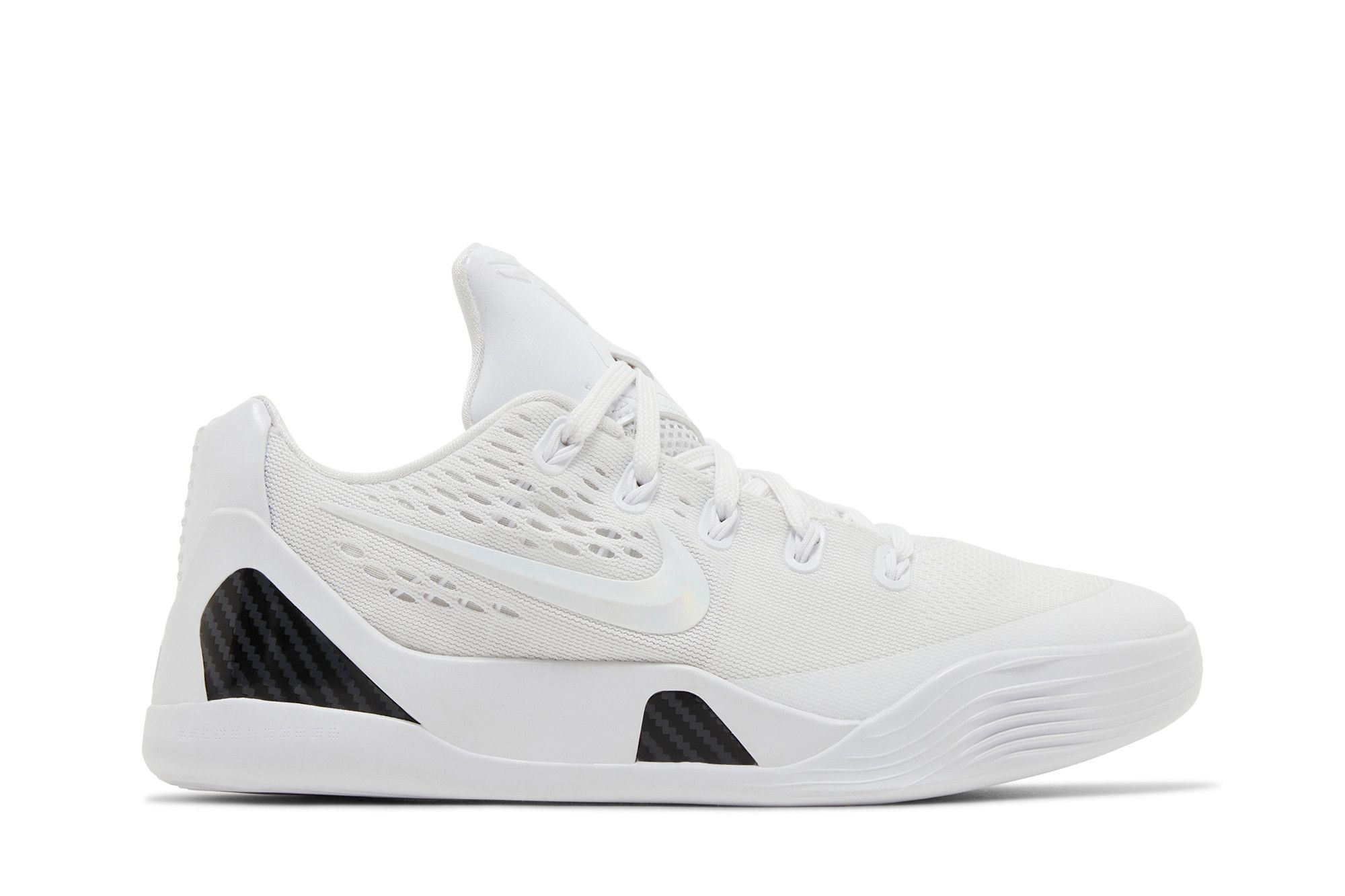Buy Kobe 9 EM GS Halo FV3607 100 GOAT CA