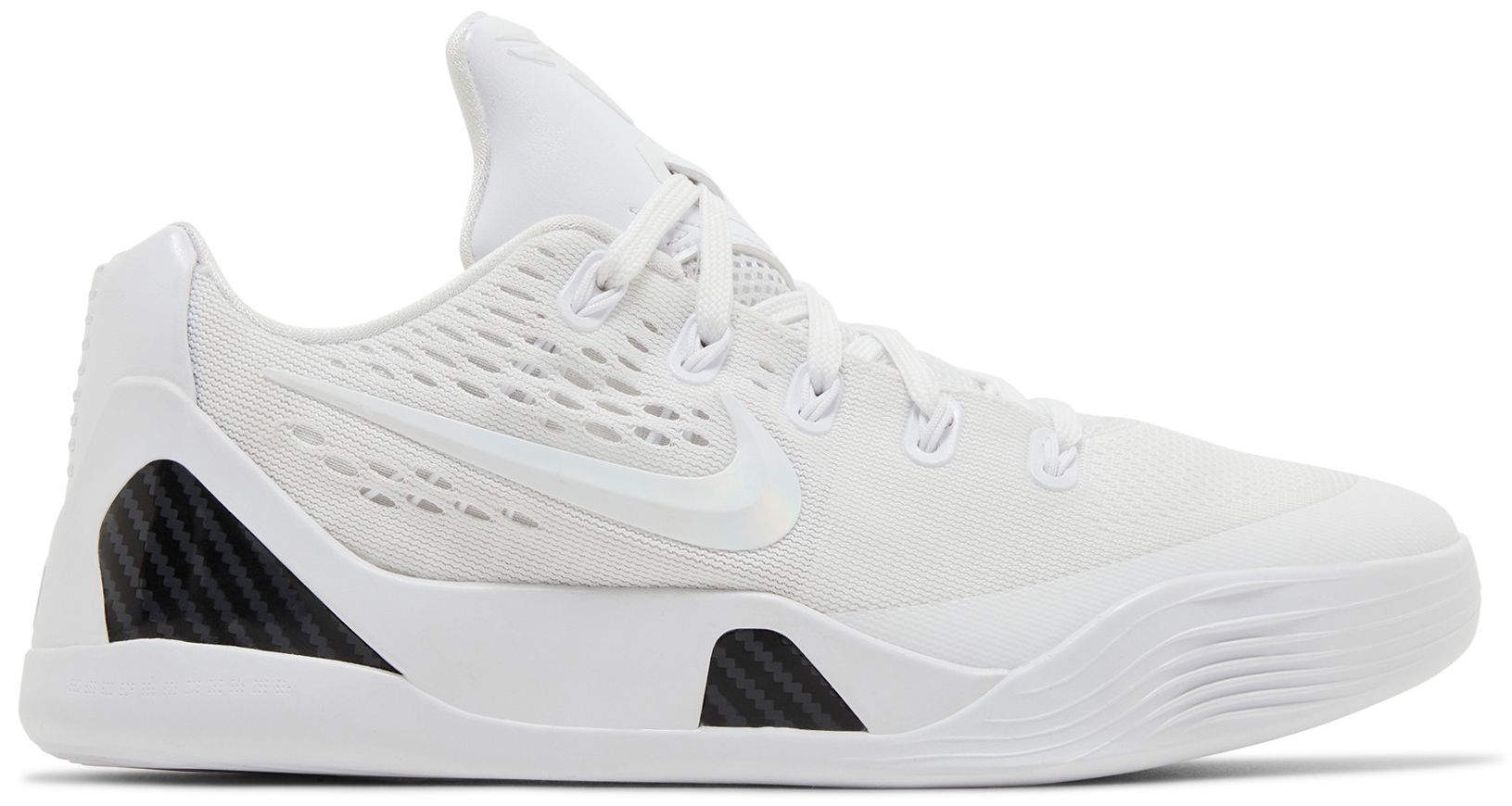 buy-nike-kobe-9-em-gs-halo-fv3607-100-goat