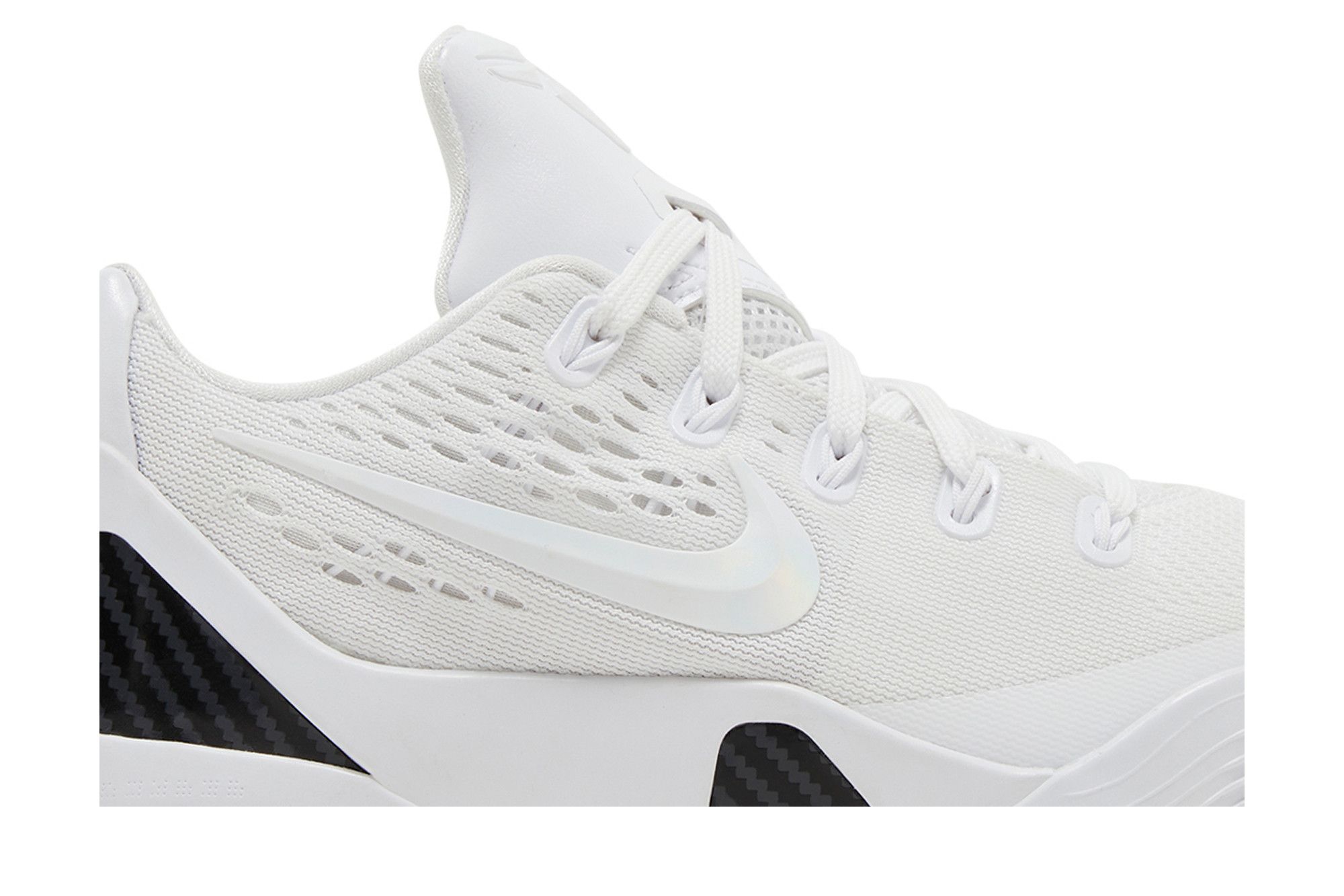スニーカー Nike GS Kobe 9 Elite Low Protro \"Halo\" Nike Kobe 9 Elite Low Protro Halo Men's - FZ7334-100 - US
