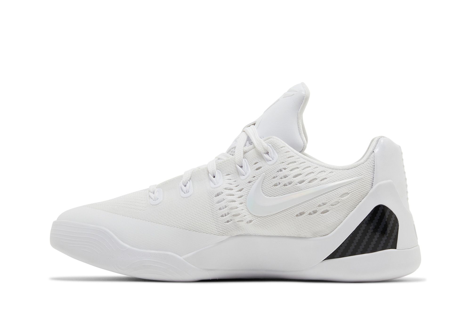 Kobe 9 goat online