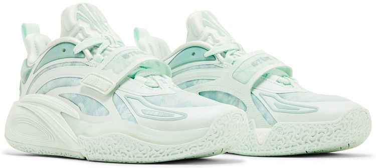 Anta Wmns Kai 1 Garden State