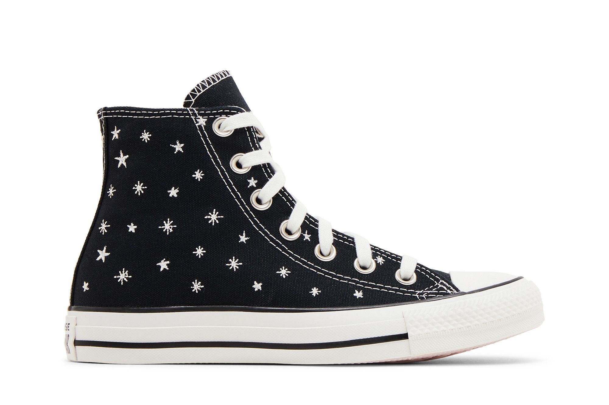 Converse 15153c on sale