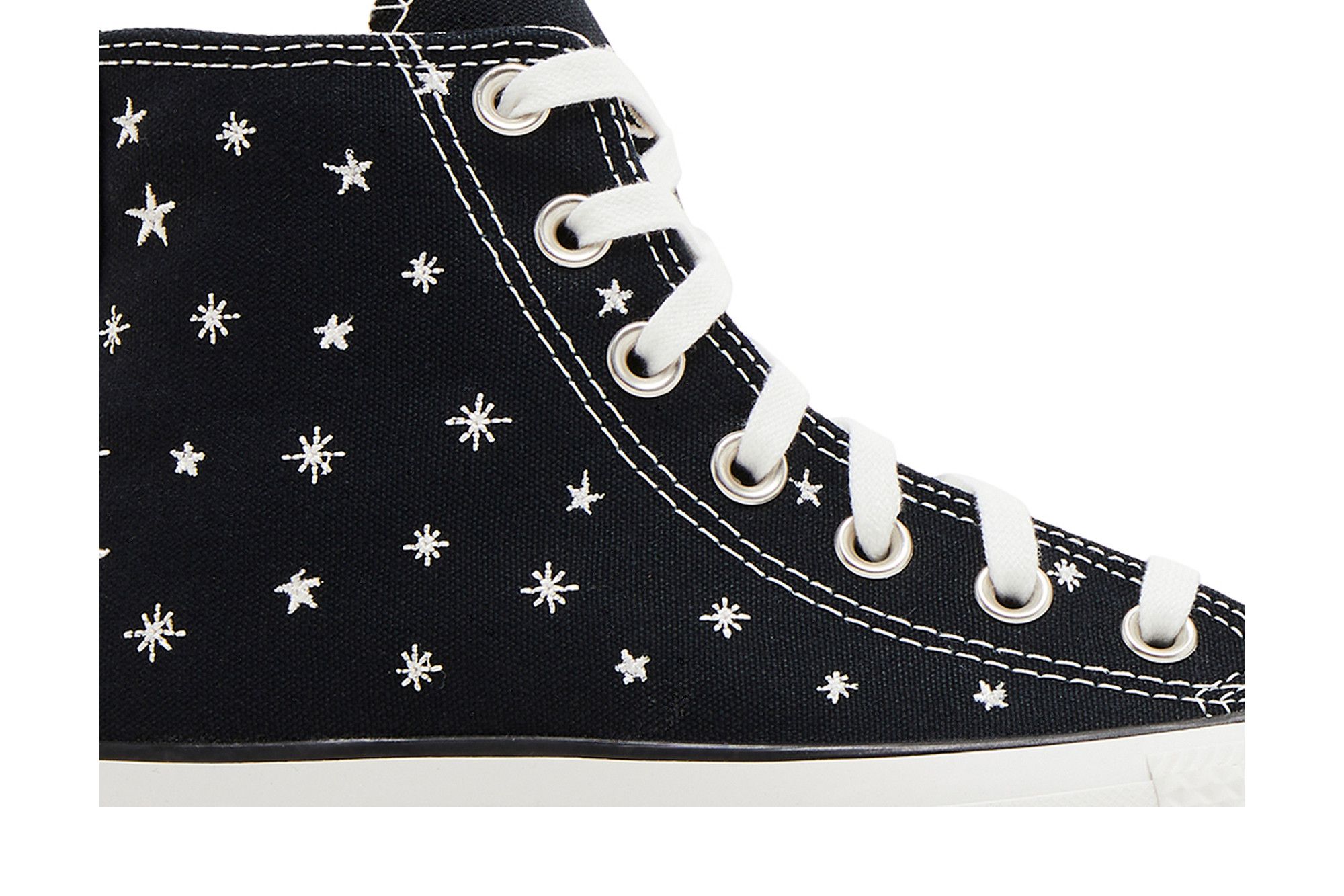 Converse 16423c shop