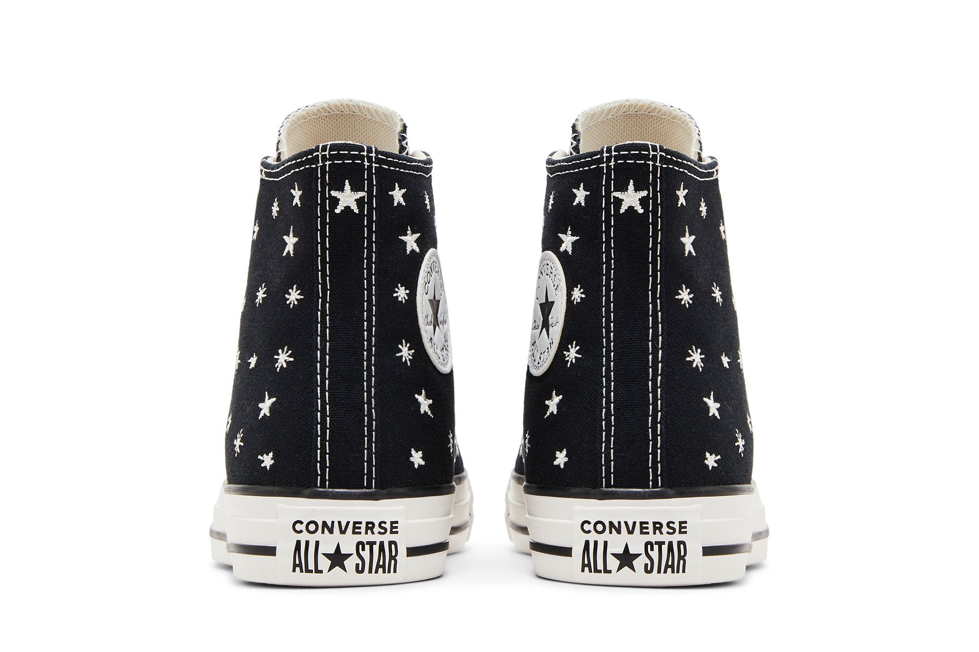 Converse 16423c shop