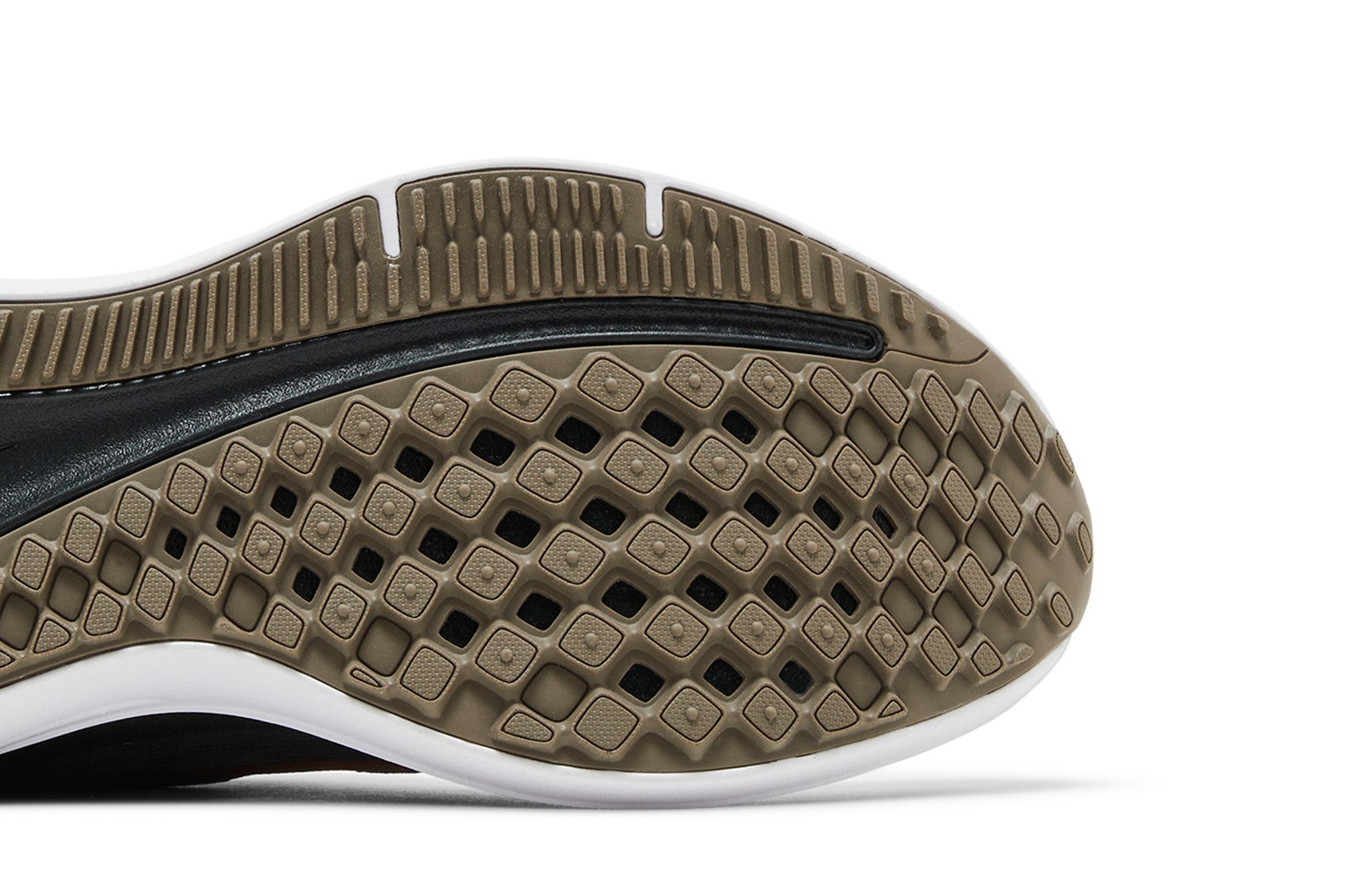 Buy Nike Wmns Air Winflo 9 'Grey Metallic Copper' - DD8686 005 | GOAT