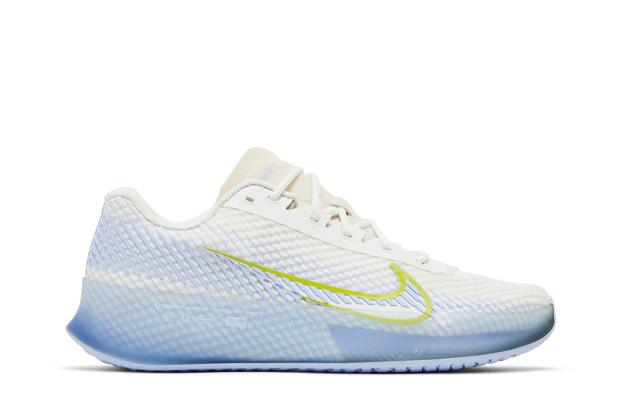 ヴァージニア('11米) Amazon.com | Jordan Men's Winterized 6 Rings Black/Rustic