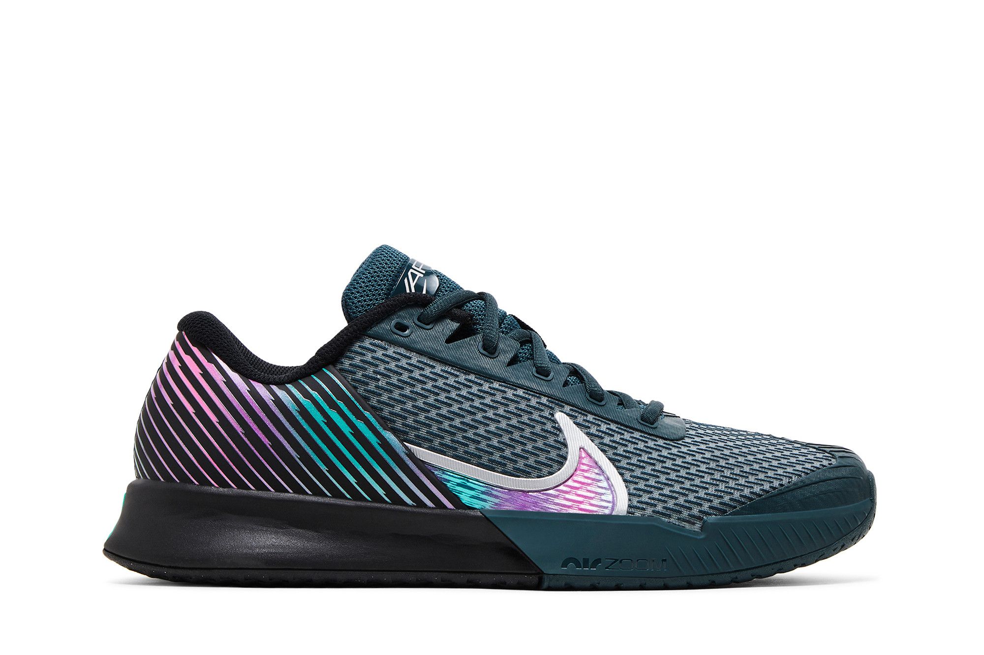 ナイキ NikeCourt Air Zoom Vapor Pro 2 dr6191-002-