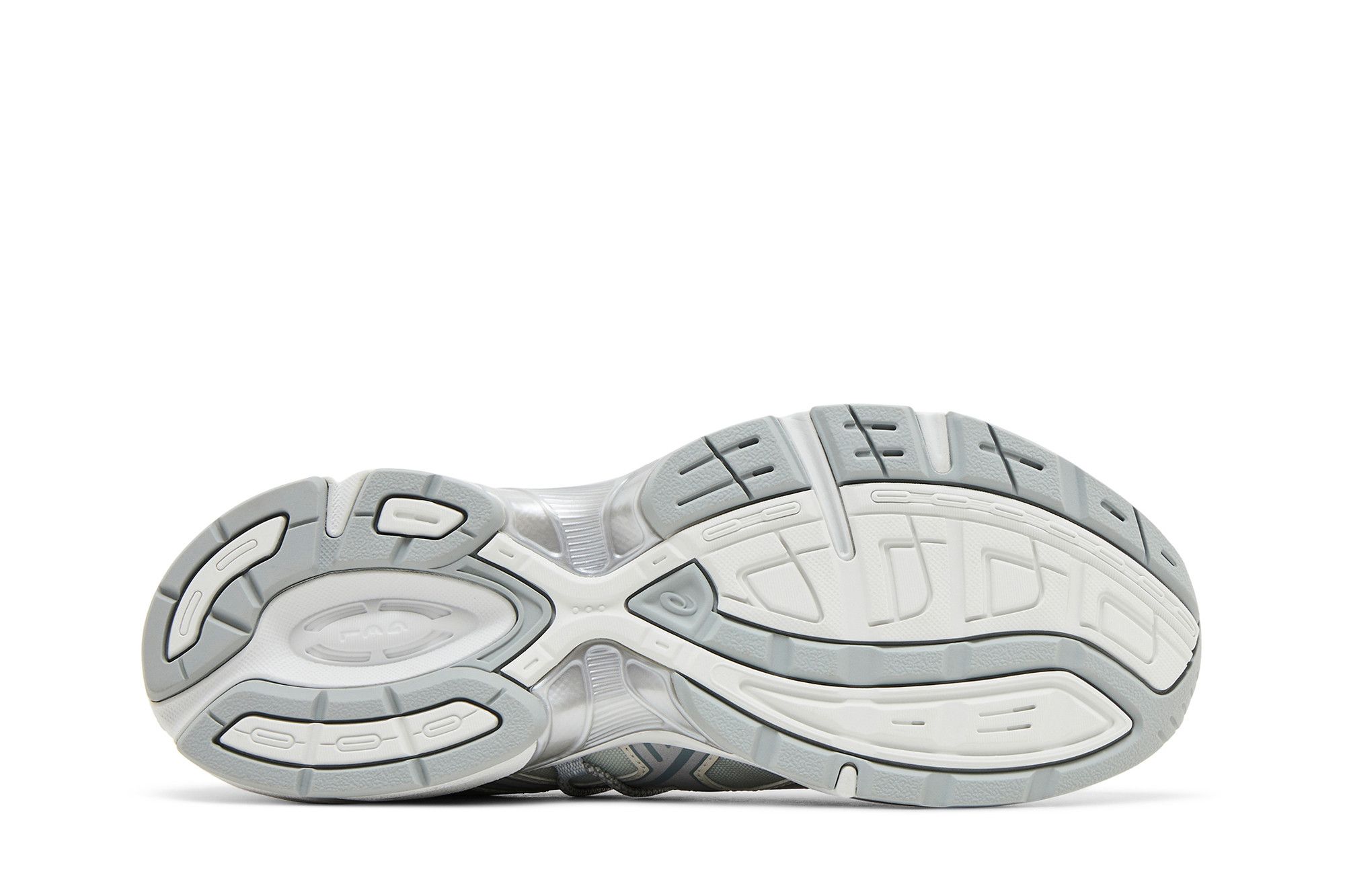 Buy OJOS x atmos x Gel 1130 RE 'Glacier Grey' - 1203A429 020 Buy OJOS x atmos x Gel 1130 RE 'Glacier Grey' - 1203A429 020
