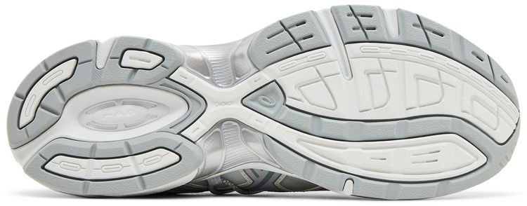 OJOS x atmos x ASICS Gel 1130 RE Glacier Grey