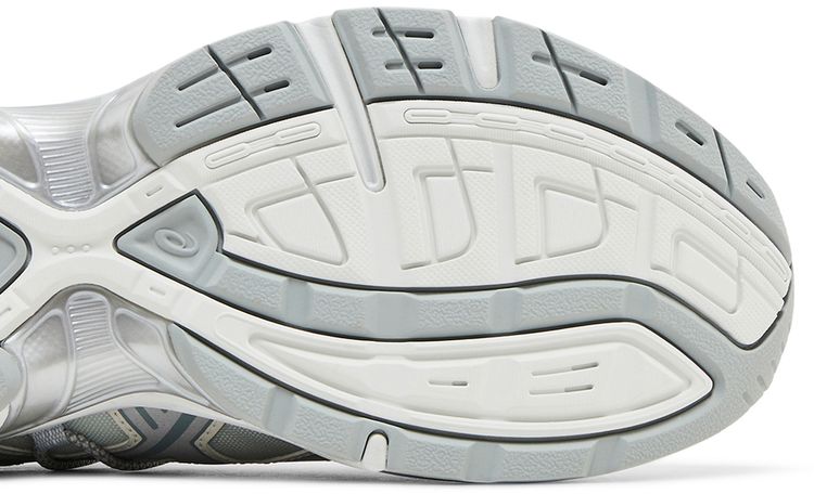 OJOS x atmos x ASICS Gel 1130 RE Glacier Grey