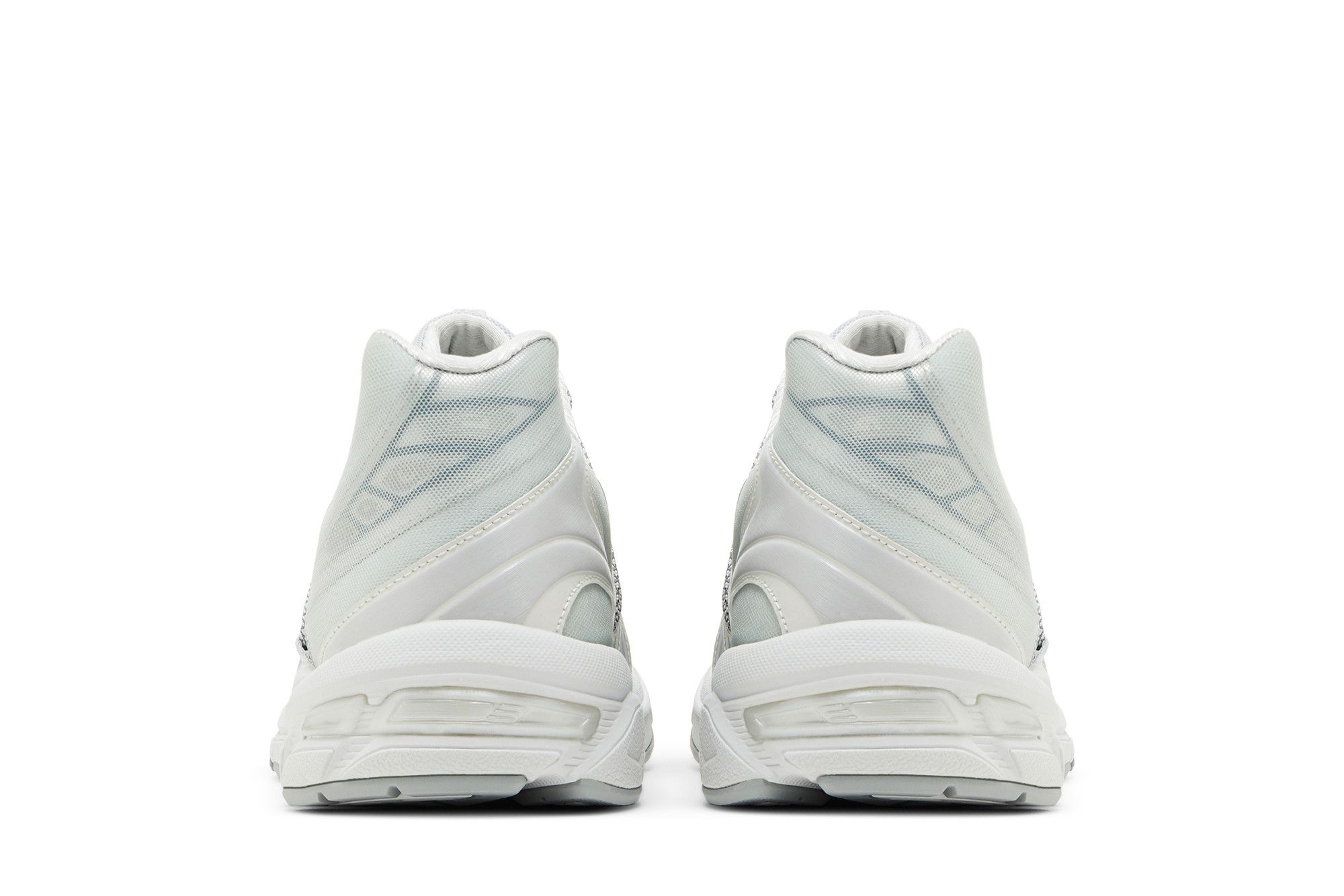 Buy OJOS x atmos x Gel 1130 RE 'Glacier Grey' - 1203A429 020 Buy OJOS x atmos x Gel 1130 RE 'Glacier Grey' - 1203A429 020