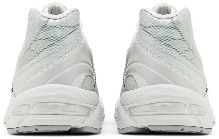 OJOS x atmos x ASICS Gel 1130 RE Glacier Grey