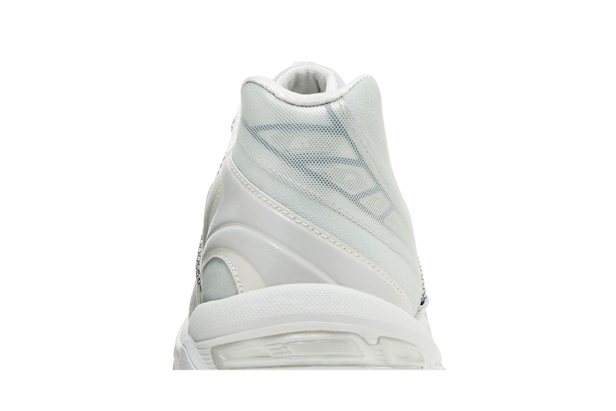 Buy OJOS x atmos x Gel 1130 RE 'Glacier Grey' - 1203A429 020 Buy OJOS x atmos x Gel 1130 RE 'Glacier Grey' - 1203A429 020