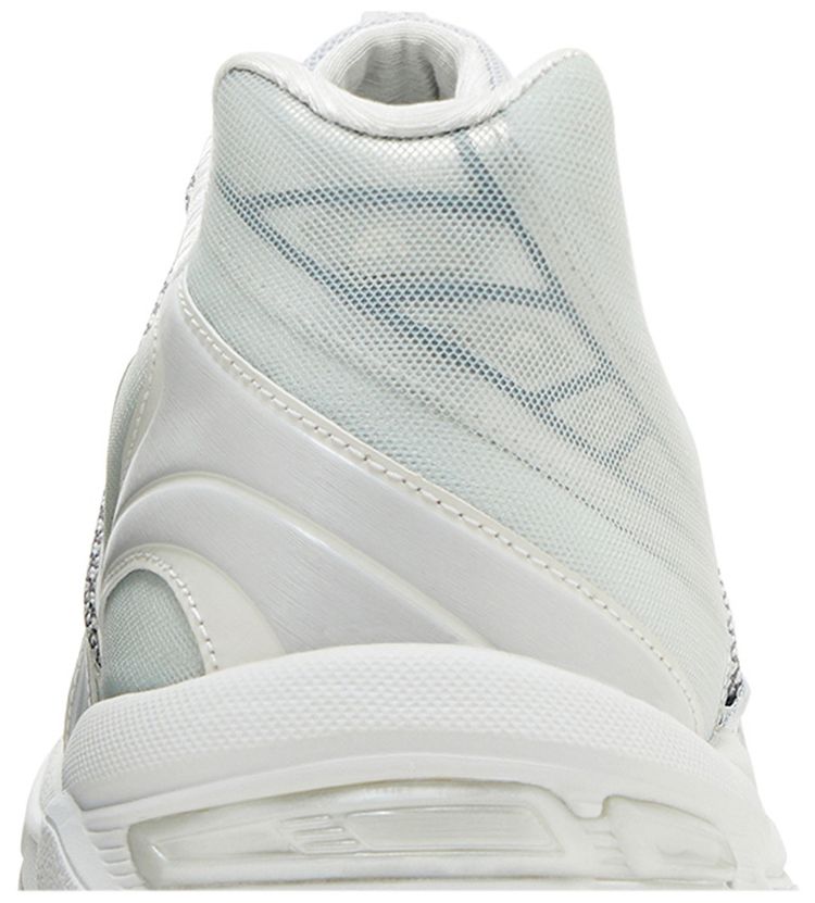 OJOS x atmos x ASICS Gel 1130 RE Glacier Grey