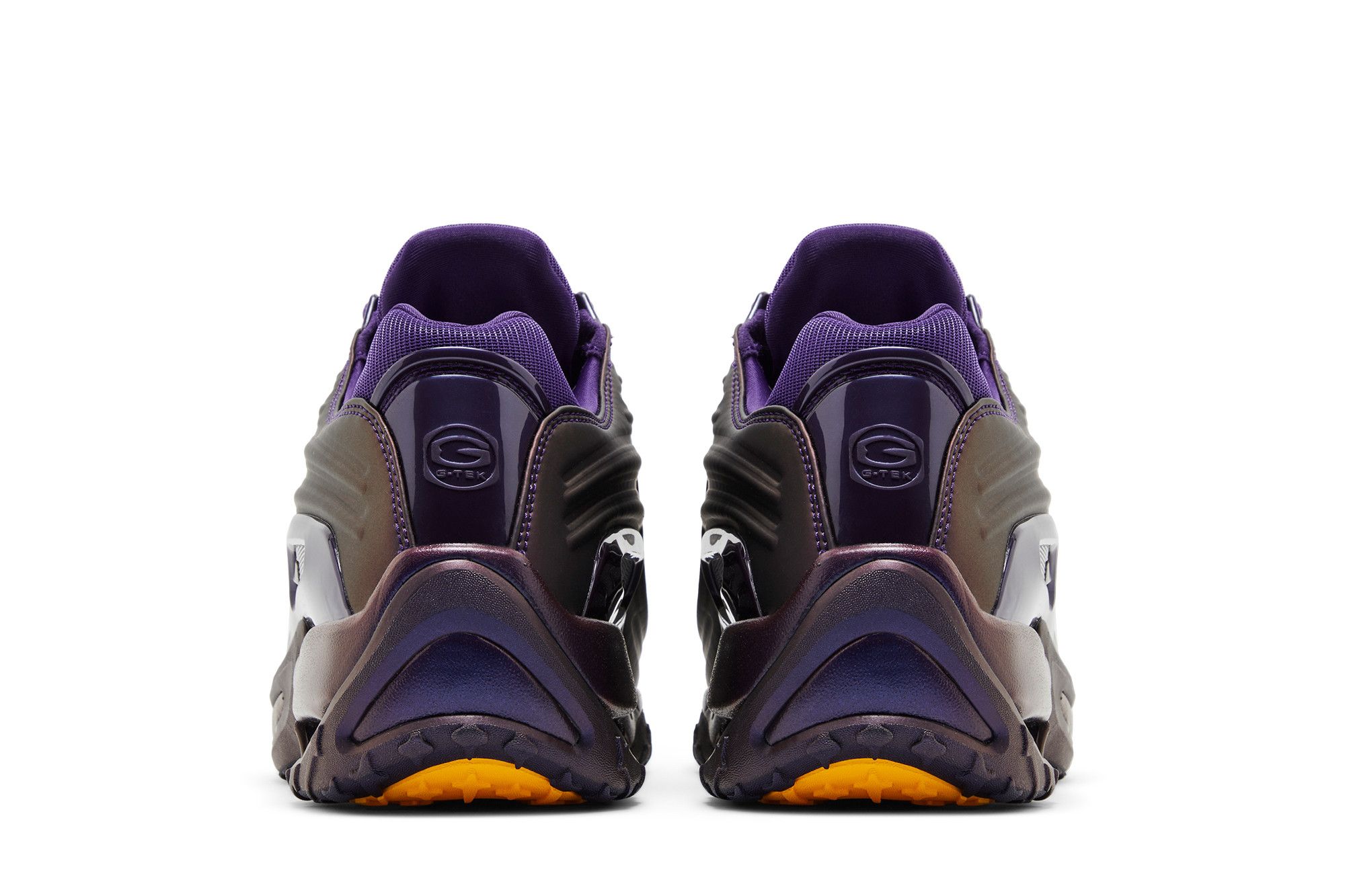 Buy NOCTA x Nike Hot Step 2 'Eggplant' - DZ7293 500 | GOAT