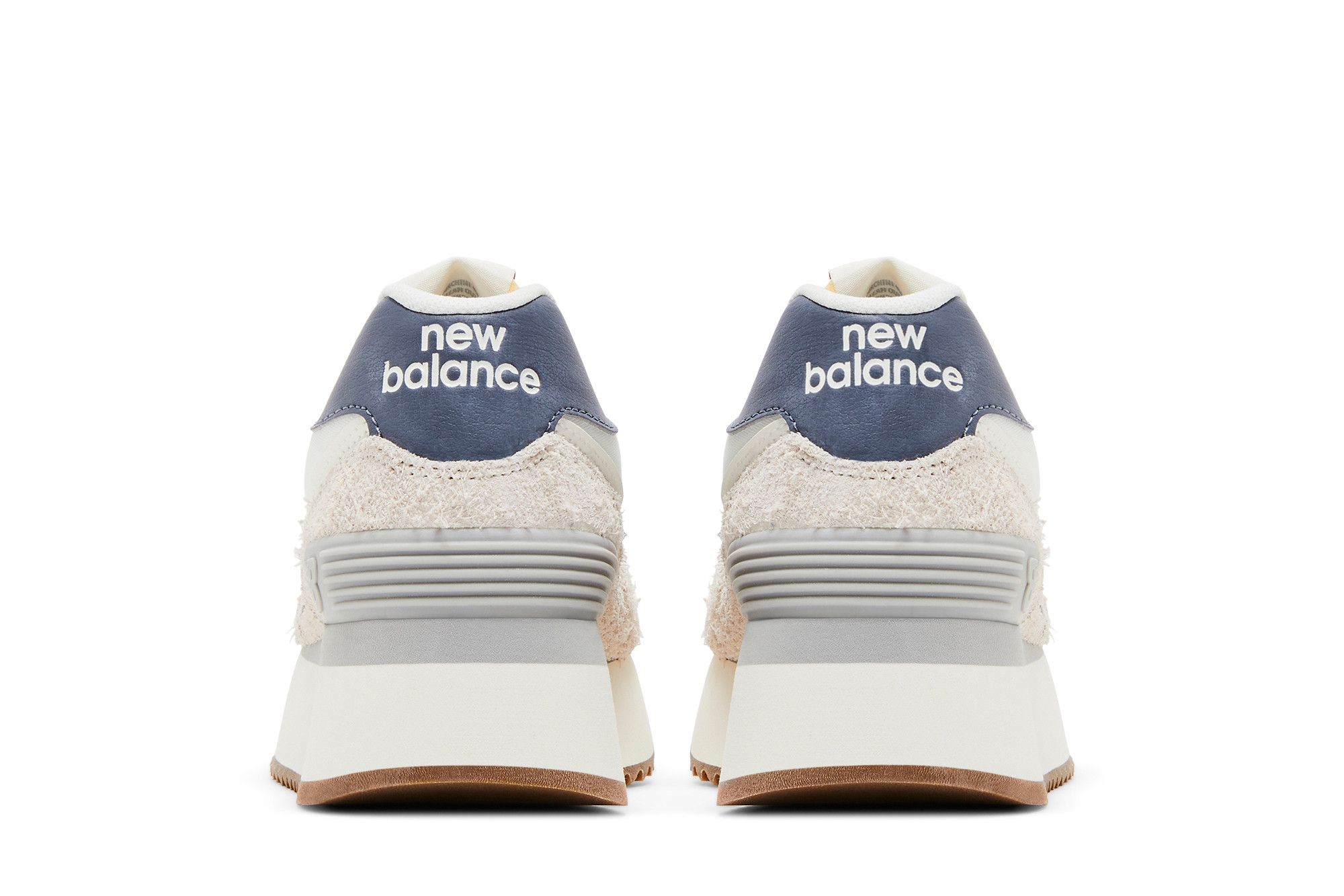 New balance 574 sport moonbeam hotsell