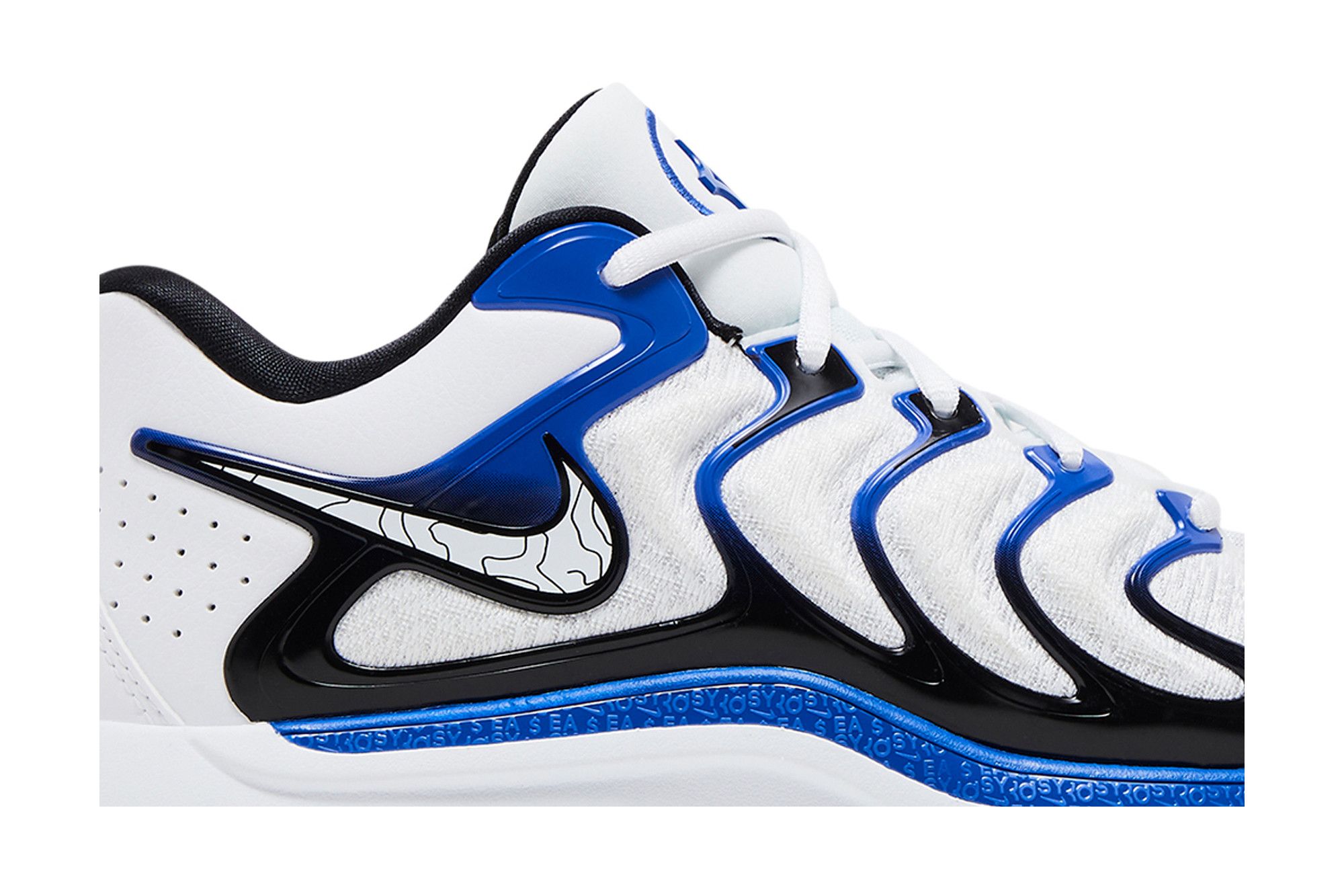 Buy KD 17 EP 'Penny' - FJ9488 100 | GOAT Buy KD 17 EP 'Penny' - FJ9488 100 | GOAT